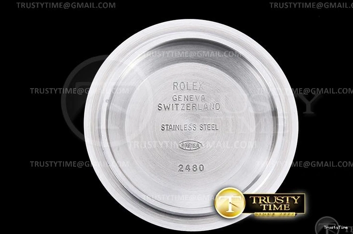 1026 FlexibleFit R2DJ0253G – DJ2 41mm 646